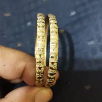 النگو سایز۲