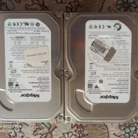 هارد ۱۶۰ و دی وی دی پلیر