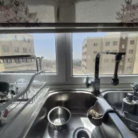 ۷۹متر شهران کوهسار دو خواب فول ۶ساله ( روبه افتاب)|اجارهٔ آپارتمان|تهران, شهران جنوبی|دیوار