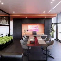 اجاره مغازه ۱۳۰ متری / فول امکانات /بلوارگیلان|اجارهٔ مغازه و غرفه|رشت, بلوار گیلان|دیوار