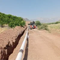 سرپرست کارگاه