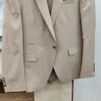 کت شلوار مردانه کاملا نو|لباس|اهواز, یوسفی|دیوار