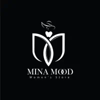 استخدام فروشنده خانم مزون لباس مجلسی