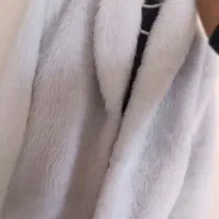 پالتو پوست جاسمین