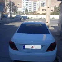 دنا فروشی بدون رنگ درجه ۱ قیمت ۸۴۵|خودرو سواری و وانت|شاهرود, |دیوار