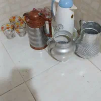 وسیله آشپزخانه