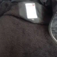 ژیله پسرانه  (پافر)|لباس|بندرعباس, |دیوار