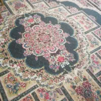 جارو برقی قالی تستر|یخچال و فریزر|شیراز, شهرک فرزانگان|دیوار