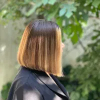 مدل کوتاهی بلوار فردوسی