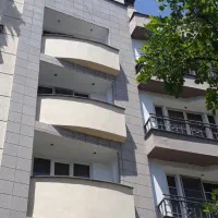 ۱۰۵متر۲خواب سعادت آباد