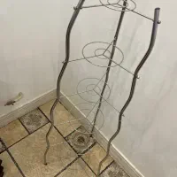 جا قابلمه