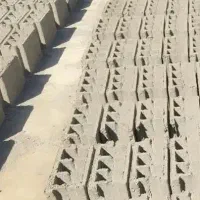 بلوکه زنی