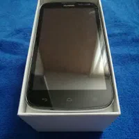 گوشی موبایل هواوی مدل G610s