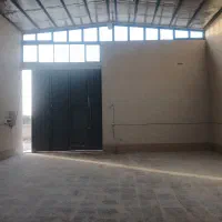 اجاره-سوله