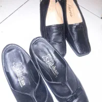 کفش زنانه وبچه گانه|کیف، کفش، کمربند|تهران, سید خندان (جلفا)|دیوار