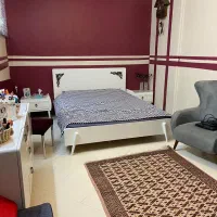 فروش-آپارتمان-150-متری-سند-دار