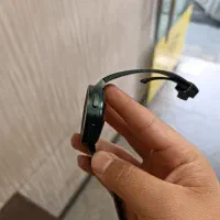 galaxy watch 5pro|ساعت|تهران, لویزان|دیوار