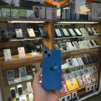 آیفون ۱۳نرمال