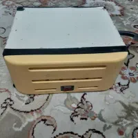 محافظ کنتور|سایر لوازم برقی|قزوین, |دیوار