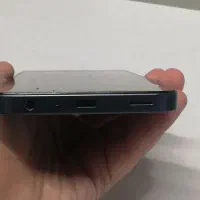 galaxy A25 5G|موبایل|تهران, کوی بیمه|دیوار