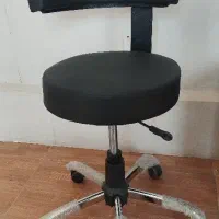 تجهیزات آرایشگاهی|آرایشگاه و سالن‌های زیبایی|گوراب زرمیخ, |دیوار