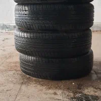 لاستیک کویر تایر