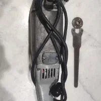 سنگ فرز آهنگری بلغاری اصل