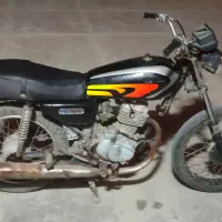 متور مزایده مدل 90