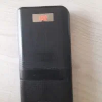 پاور بانک 20هزار