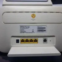 فوری مودم ایرانسل خوراک گیمینگ|مودم و تجهیزات شبکه|همدان, |دیوار