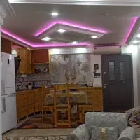 خونه‌ویلایی‌شبانه‌روزی|اجارهٔ کوتاه‌مدت ویلا و باغ|آستانه اشرفیه, |دیوار