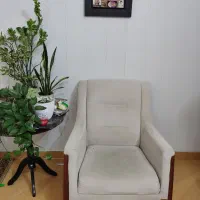 مبل|مبلمان خانگی و میز عسلی|رشت, کوی فکوری|دیوار