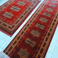 فرش های سنتی لاکی ۷۰۰ شانه ( فرش ماندگار )|فرش|تبریز, |دیوار