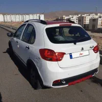 کوئیکRمدل ۱۴۰۱|خودرو سواری و وانت|زنجان, |دیوار