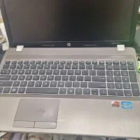 لپ تاپ hp probook 4530s