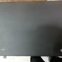لپ تاپ لنوو