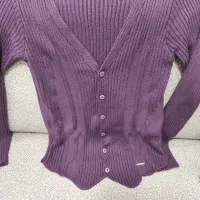 بافت اسپینر