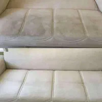 مبل شویی مبلشویی مبلشوری شستشوی مبل سپید فقط۷۰۰