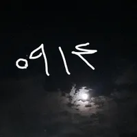 خط دائمی 09144770788