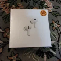 انواع ایرپاد|لوازم جانبی موبایل و تبلت|تنکابن, |دیوار