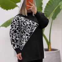 ست بافت ۴۷۰|لباس|کاشان, بازار کاشان|دیوار