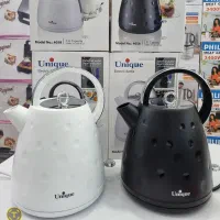 لوازم منزل نو و اکبند