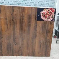 میز و کانتر و میز کار استیل|کافیشاپ و رستوران|سبزوار, توحیدشهر|دیوار