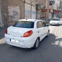 ام وی ام 315 صندوقدار مدل 91 معاوضه با نیسان وانت