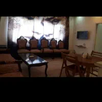 سوئیت سوییت سویت اجاره قاسم اباد|اجارهٔ کوتاهمدت آپارتمان و سوئیت|مشهد, حجاب (شهرک غرب)|دیوار