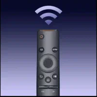 فروش و تعمیرات انواع کنترل،دیجیتال،سرویس کولر آبی