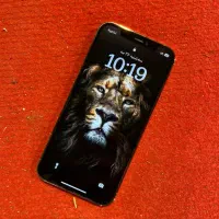 آیفون 12 pro