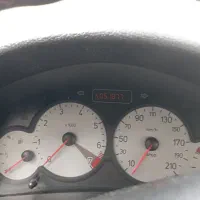 206/تیپ۲/نقدواقساط|خودرو سواری و وانت|ماهدشت, |دیوار