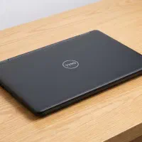 لپ تاپ دل ۵۵۸۰ / Laptop Dell Latitude 5580|رایانه همراه|شیراز, فخرآباد (دروازه کازرون)|دیوار