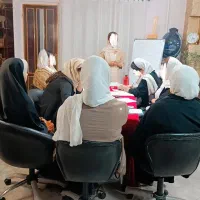 تاتو فقط ۴۹۰ آموزش میکروبلیدینگ و میکروپیگمنتیشن